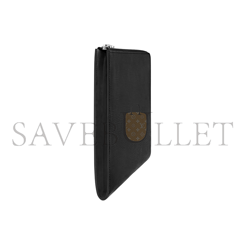 LOUIS VUITTON POCHETTE JOUR TRUMPET N60113 (27*19*1cm)